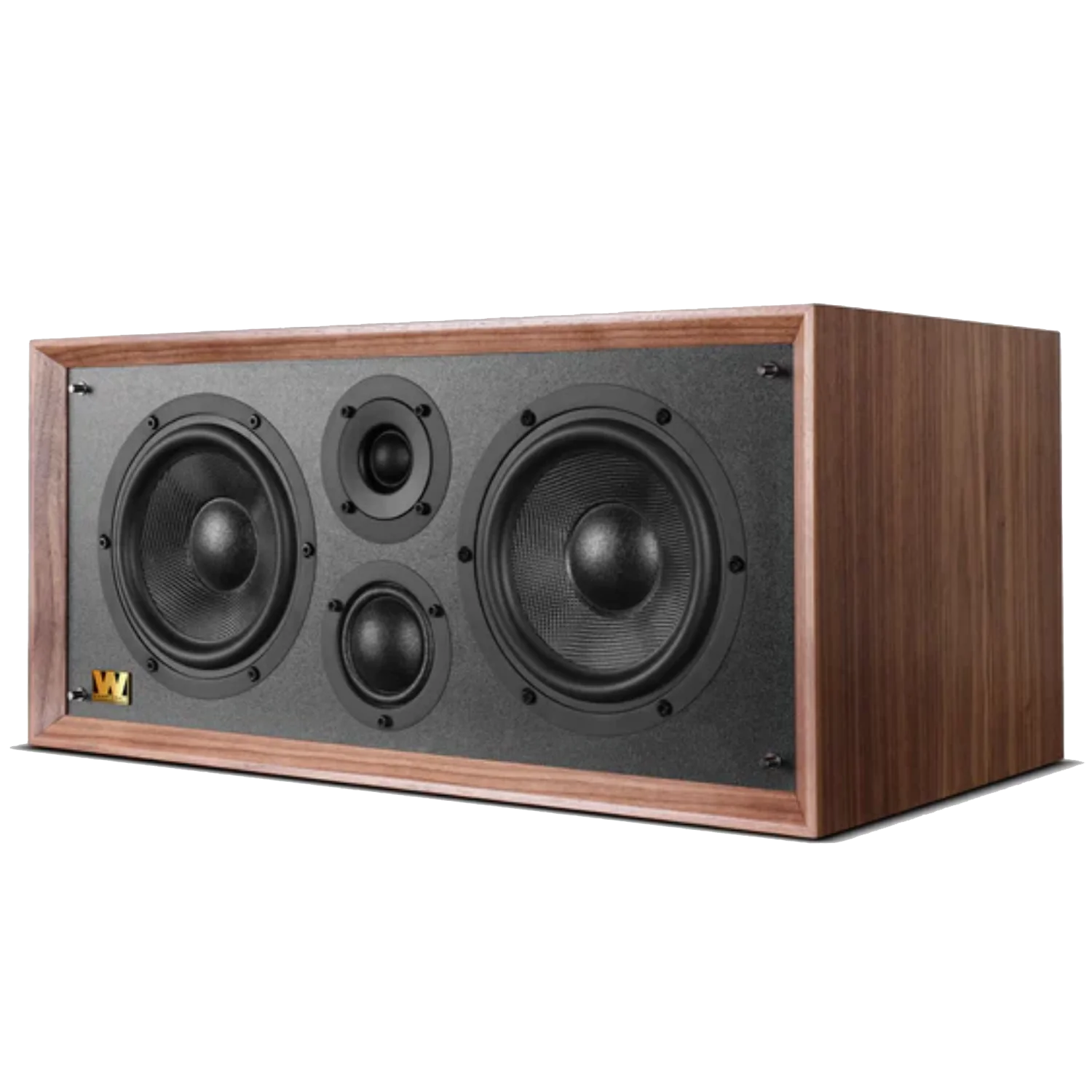 Wharfedale Heritage Centre Speaker (Each)