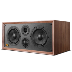 Wharfedale Heritage Centre Speaker (Each)