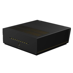 Arcam PA9 9-Channel Class G Power Amplifier