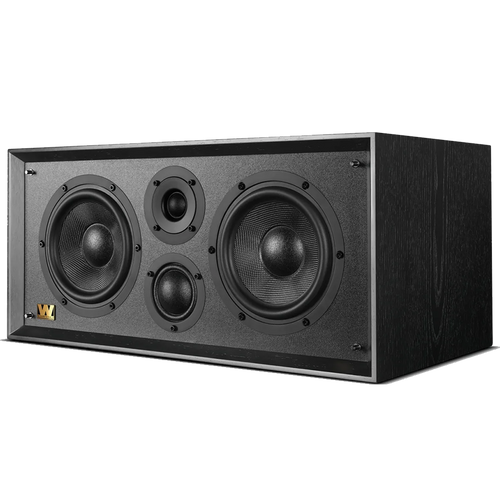 Wharfedale Heritage Centre Speaker (Each)