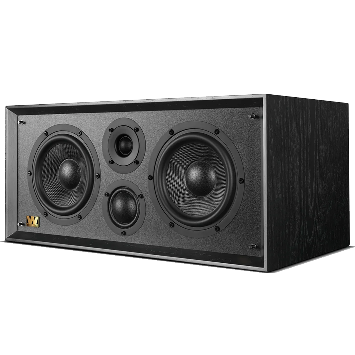 Wharfedale Heritage Centre Speaker (Each)