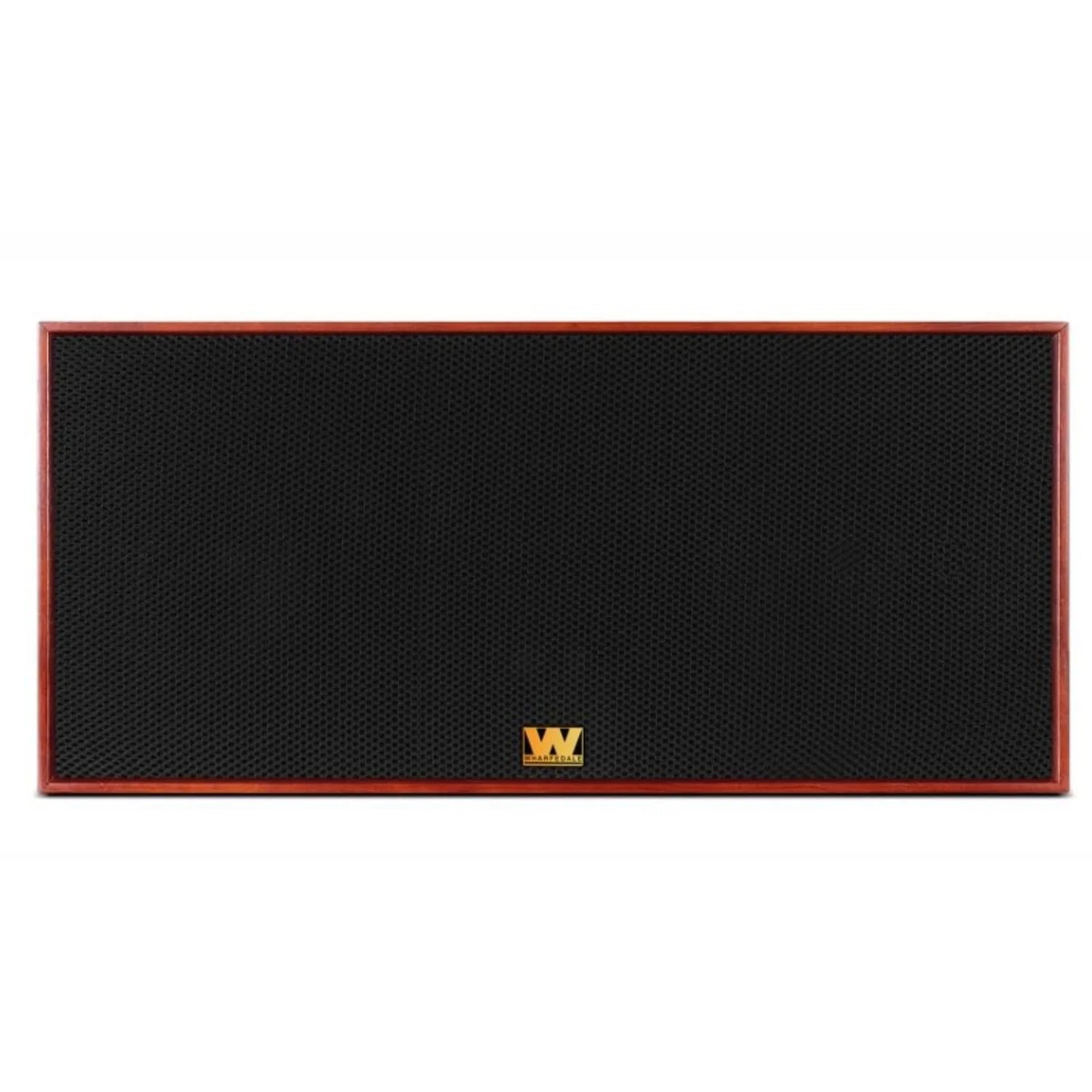 Wharfedale Heritage Centre Speaker (Each)