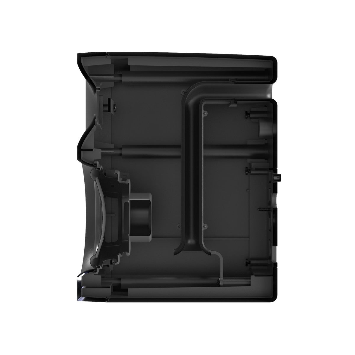 Kanto ORA 100W Powered Reference Desktop Speakers with Bluetooth