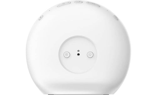 WiiM Wake-up Light
