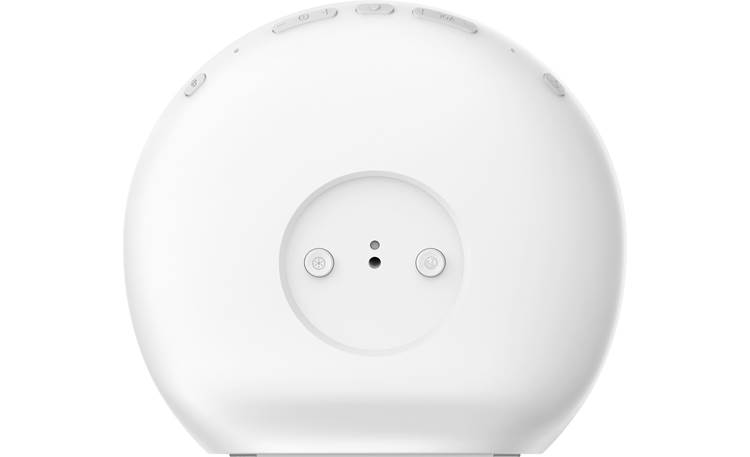 WiiM Wake-up Light