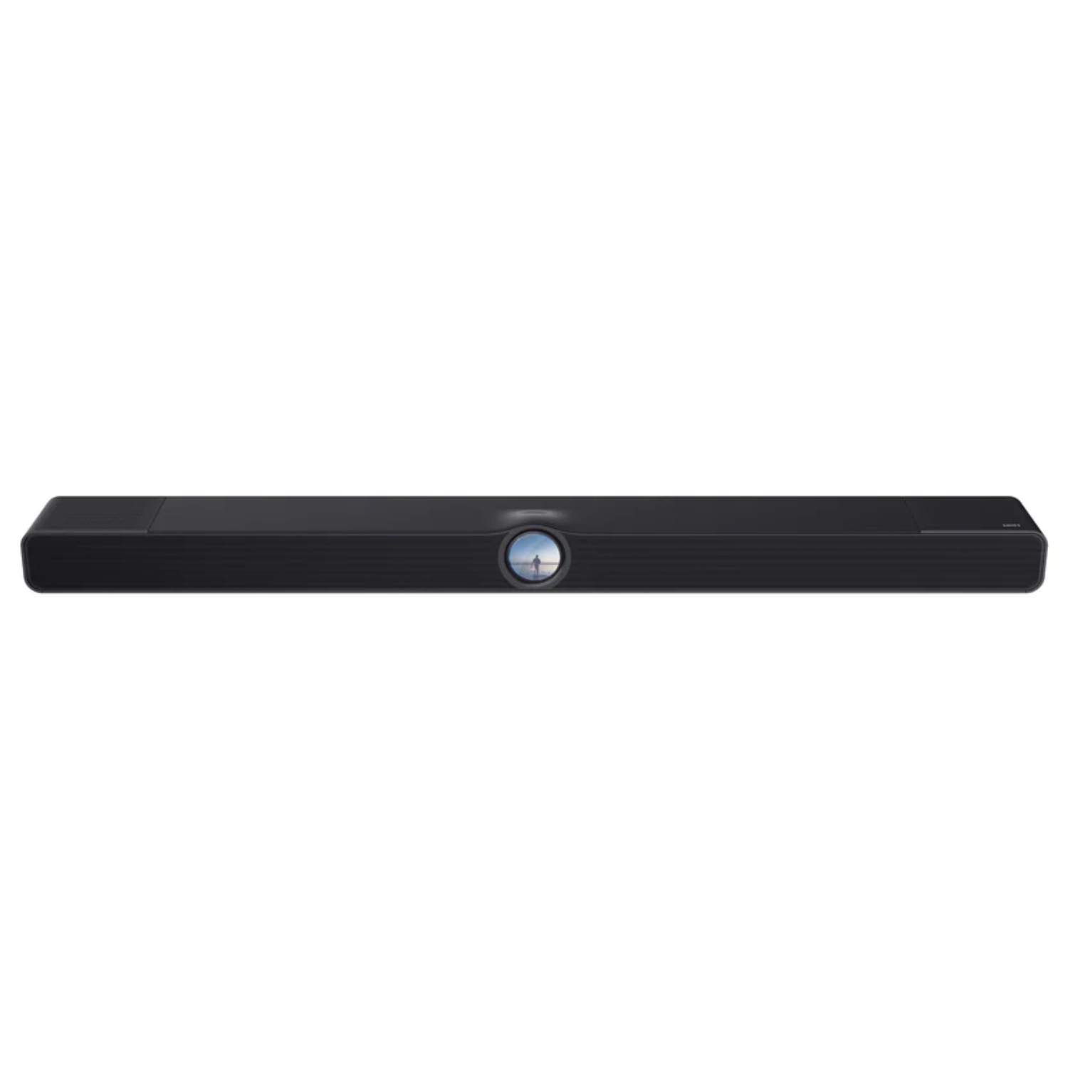 WiiM Bar 3.0.2 Dolby Atmos and DTS:X Soundbar