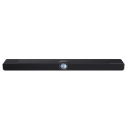 WiiM Bar 3.0.2 Dolby Atmos and DTS:X Soundbar