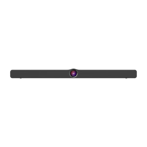 WiiM Bar 3.0.2 Dolby Atmos and DTS:X Soundbar