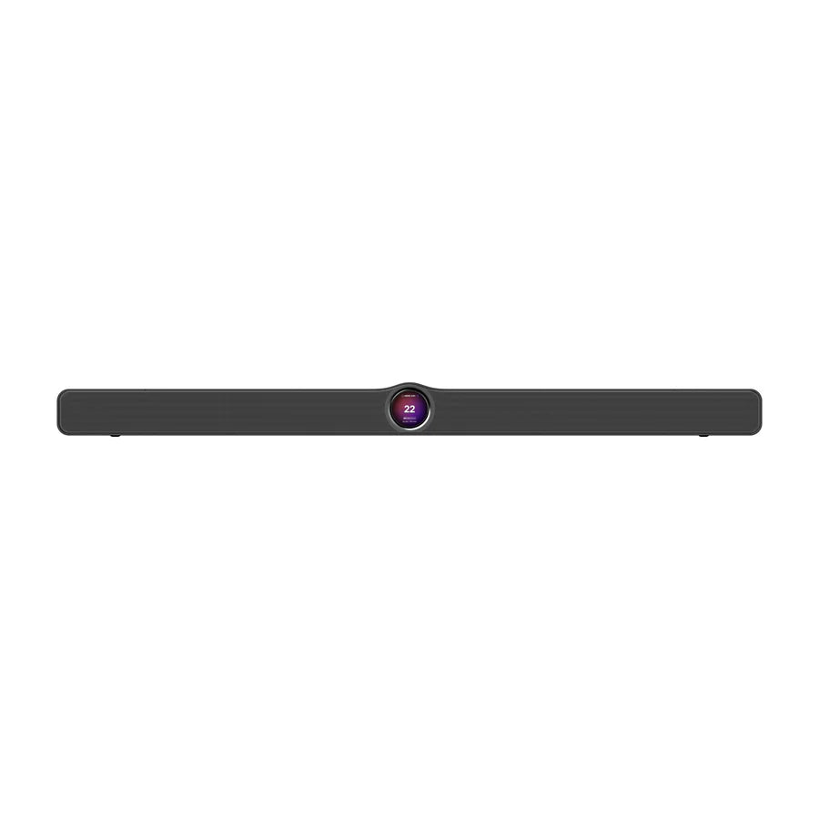 WiiM Bar 3.0.2 Dolby Atmos and DTS:X Soundbar