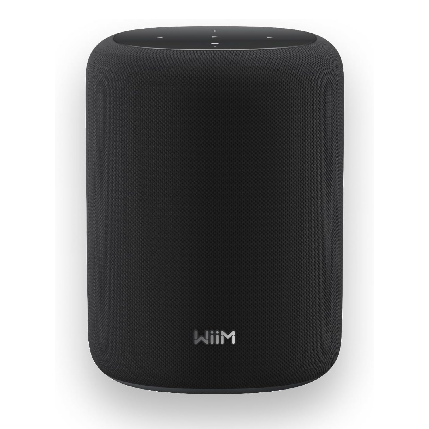 WiiM Sound Lite Smart Speaker