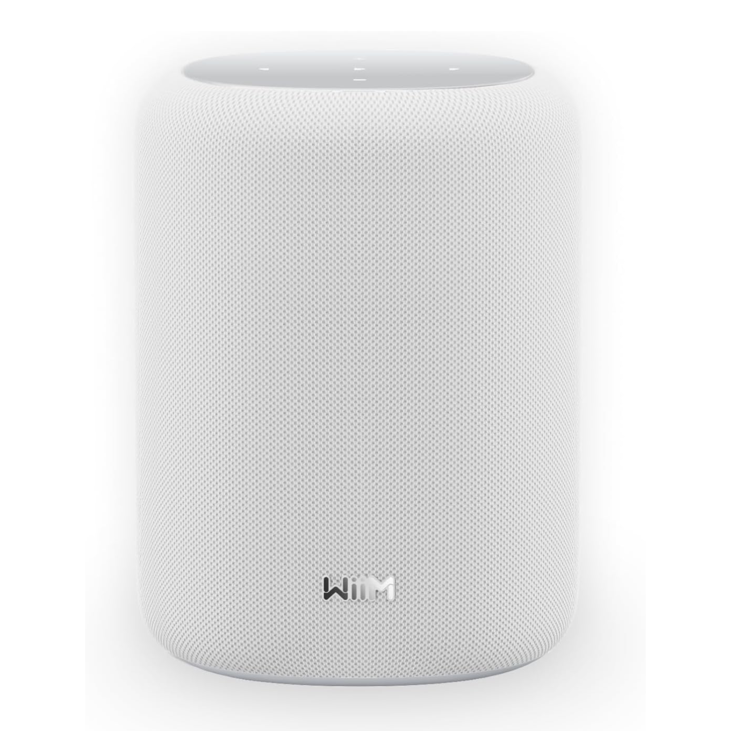 WiiM Sound Lite Smart Speaker