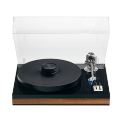 Takumi TT Level 3.1  – Turntable Belt Drive with DC motor