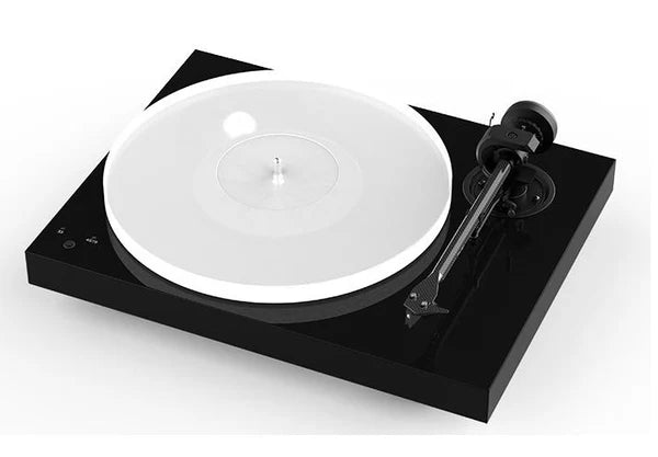 The Project X1 is available with premounted high quality Pick it S2 MM cartridge. Pro-ject Audio at Vinyl Sound. Available at the best price: Pro-ject Turntables X1 - X8 - X2 – Pro-ject 6 PerspeX SB - RPM 1 Carbon - RPM 10 Carbon – Xtension 12 Evolution... Pro-ject HiFi Electronics Phono Preamplifier · Vinyl Recording · Pro-ject Preamplifier – Pro-ject Phono Box... 