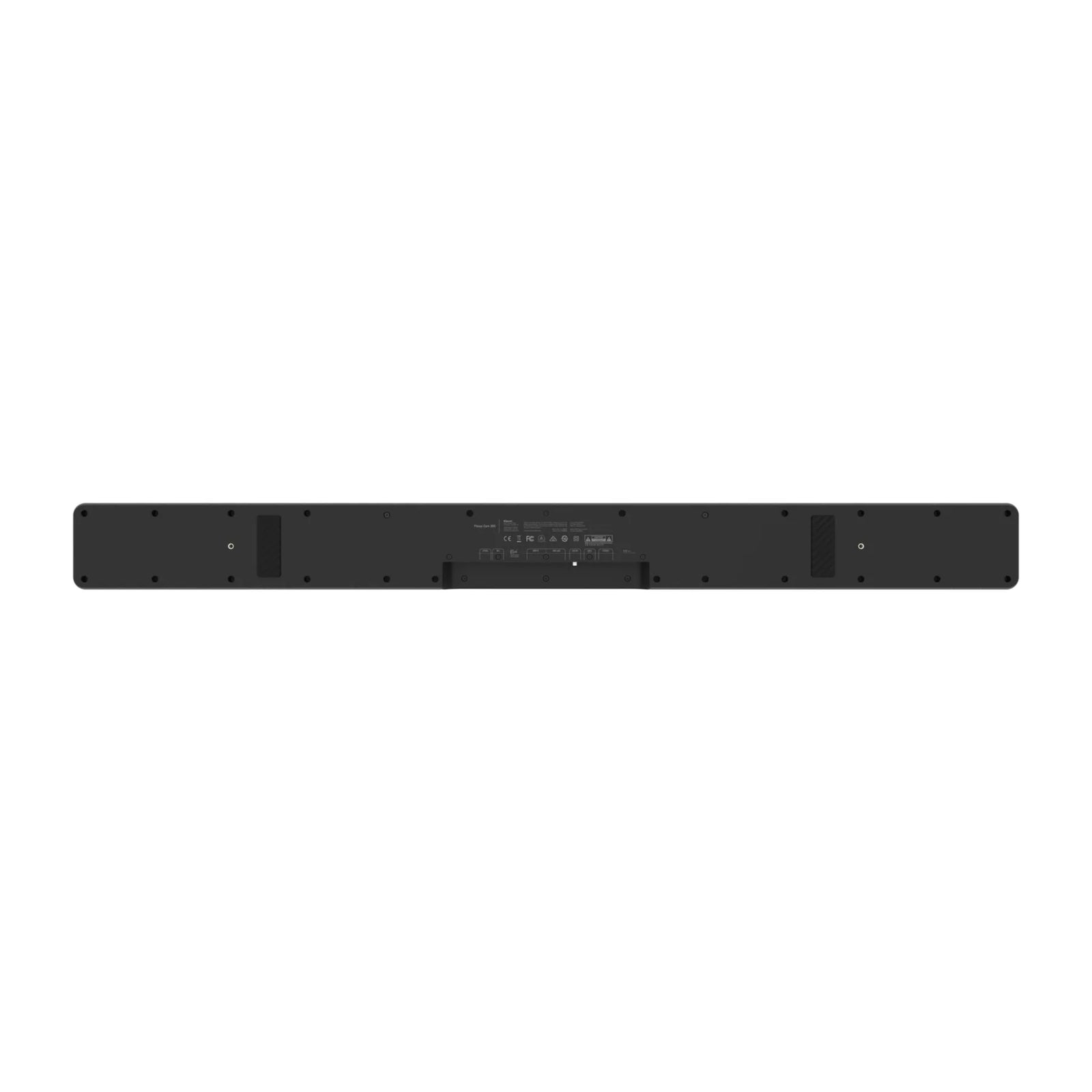 Klipsch Flexus Core 300 Soundbar