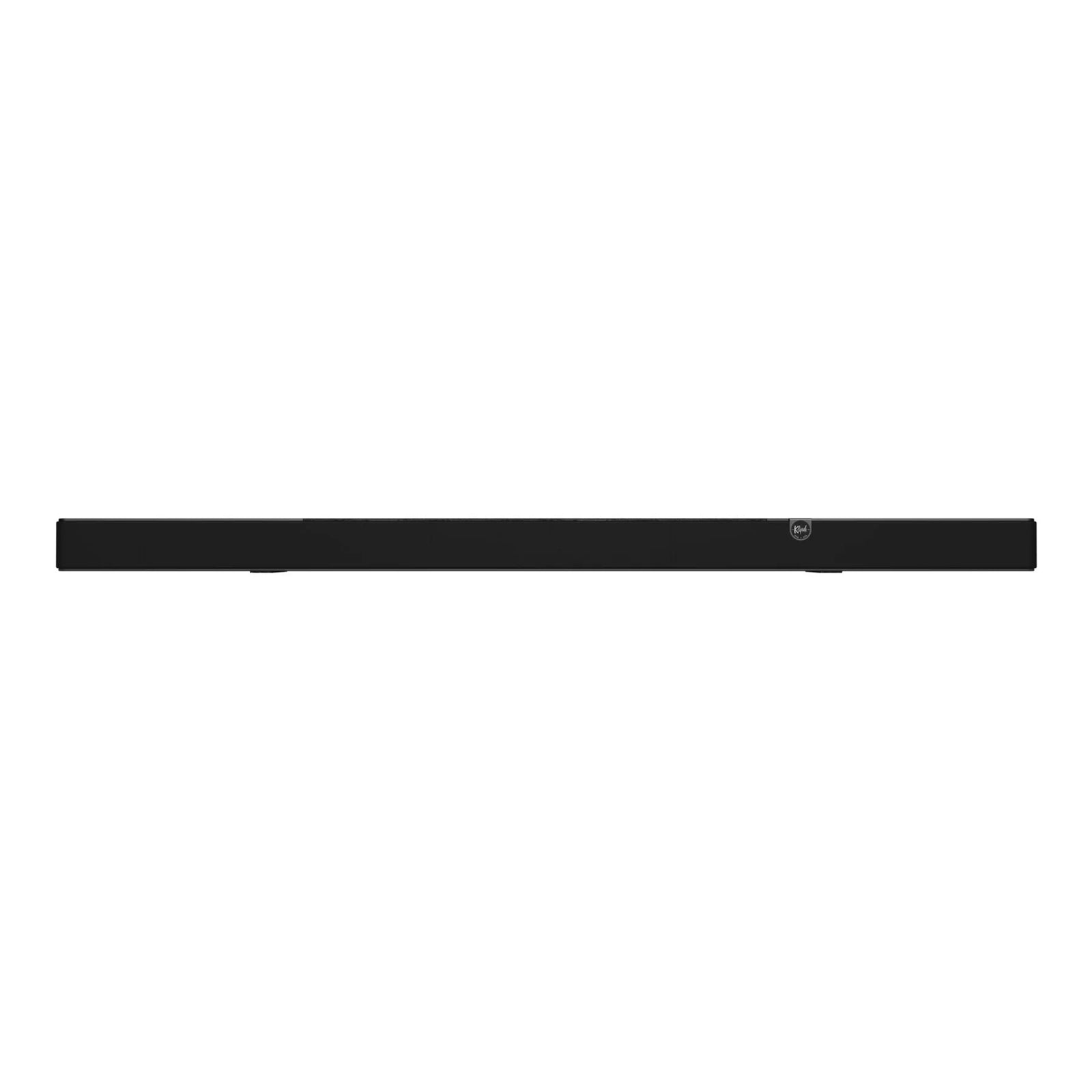 Klipsch Flexus Core 300 Soundbar