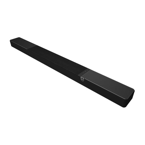 Klipsch Flexus Core 300 Soundbar (Each)
