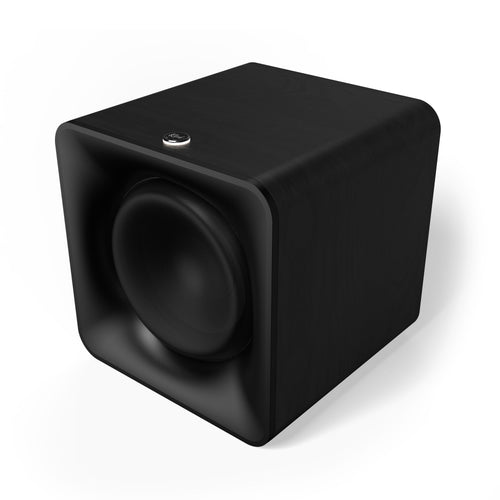 Klipsch Flexus SUB 100 Compact Wireless 10" Subwoofer (Each)