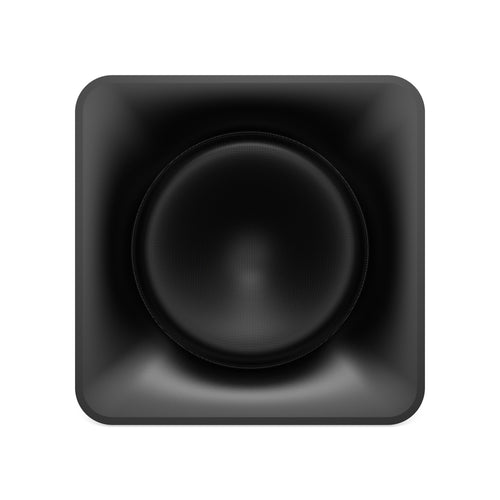 Klipsch Flexus SUB 100 Compact Wireless 10" Subwoofer (Each)