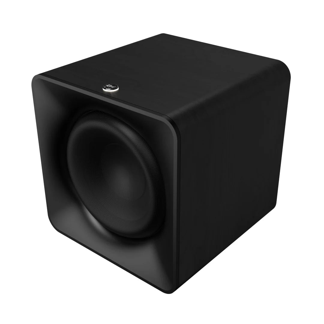 Klipsch Flexus Sub 200, 12'' Subwoofer