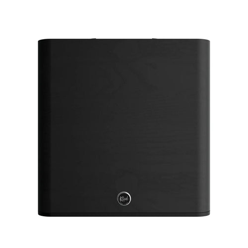 Klipsch Flexus Sub 200, 12'' Subwoofer (Each)