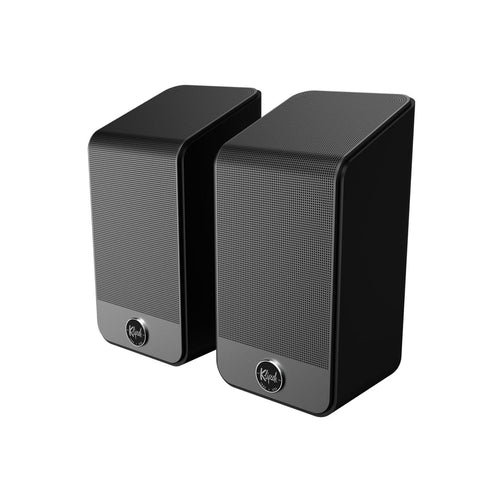 Klipsch Flexus 200 Atmos Surrounds Speaker (Pair)