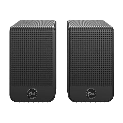 Klipsch Flexus 200 Atmos Surrounds Speaker (Pair)