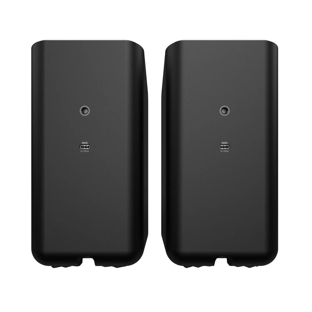 Klipsch Flexus 200 Atmos Surrounds (Pair)