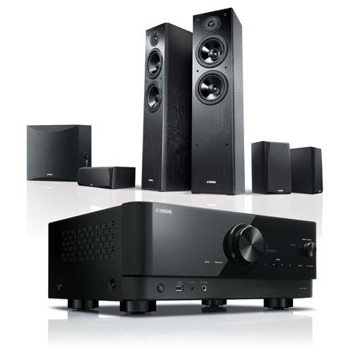 Buy yamaha surround sound subwoofer Cheap Sale