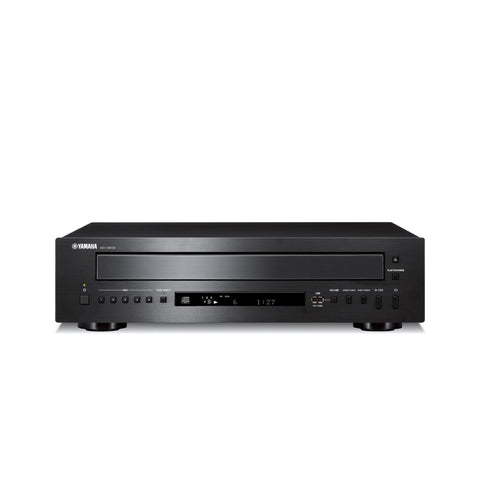 ボディパンプCD 60番台 CD 25X60 WH CN - Cable duct - 1566515 | Phoenix Contact