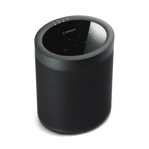 Yamaha MusicCast 20 (WX-021) MC Surround, Multi Room Wireless