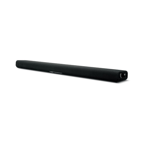 Yamaha SR-B30A Soundbar With Dolby Atmos® Built-In Subwoofer