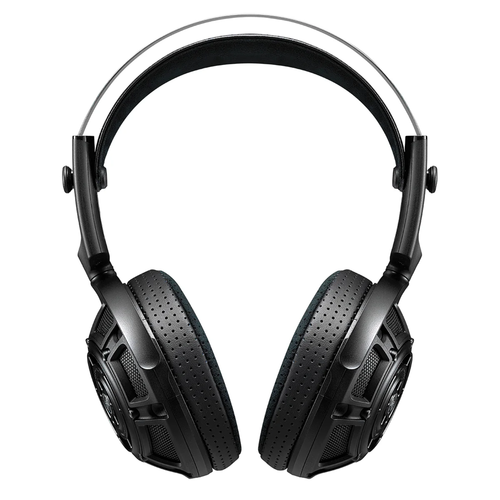 Yamaha YH4000 Premium Open-Back Headphones