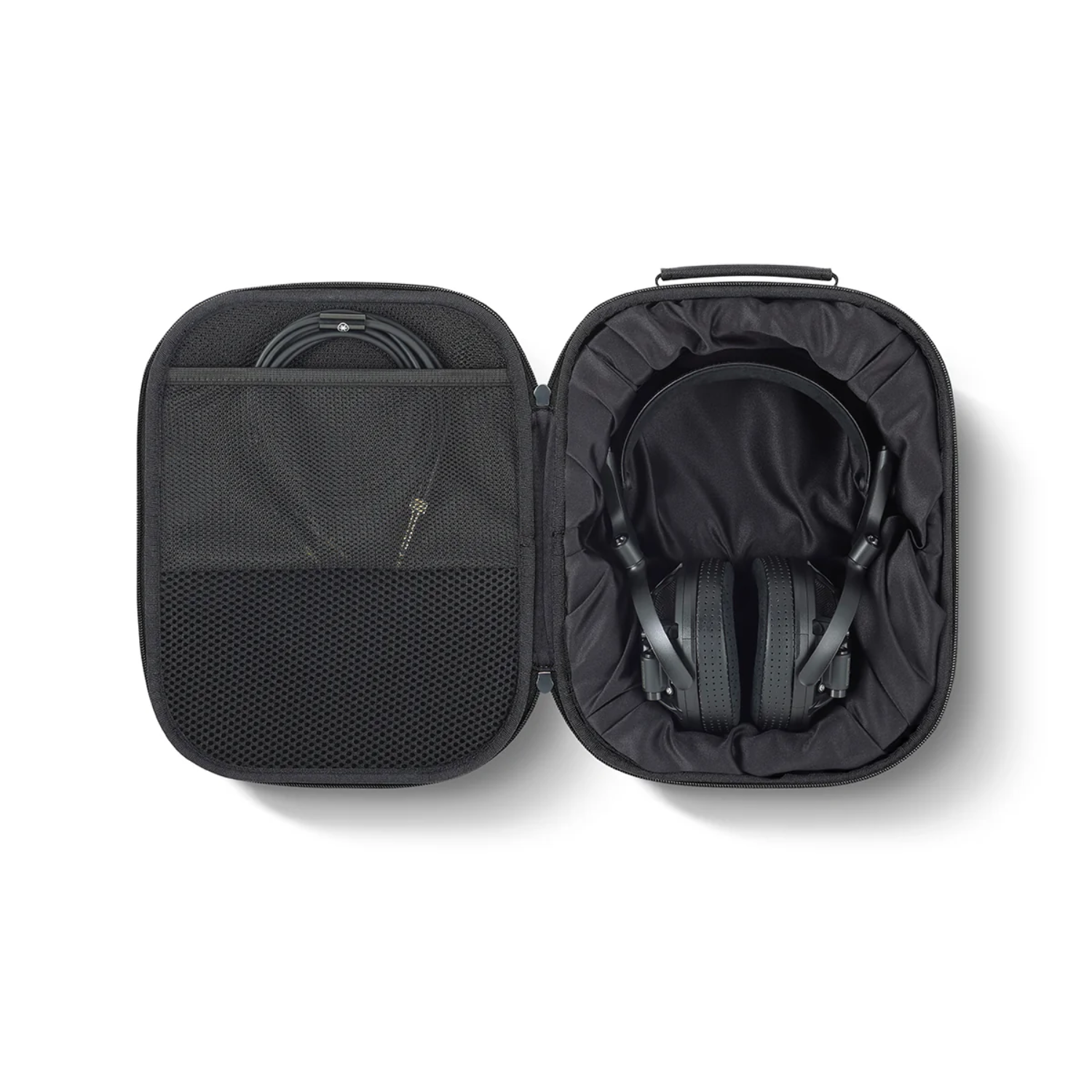 Yamaha YH-4000 Premium Open-Back Headphones