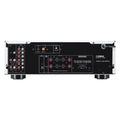 YamahaA-S301Back- YamahaA-S301Back-