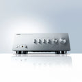 YAMAHA A-S801 - INTEGRATED AMPLIFIERS | VINYL SOUND