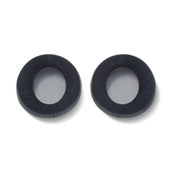 Yamaha HEP5000LS Leather and Suede hybrid earpads for YH-4000