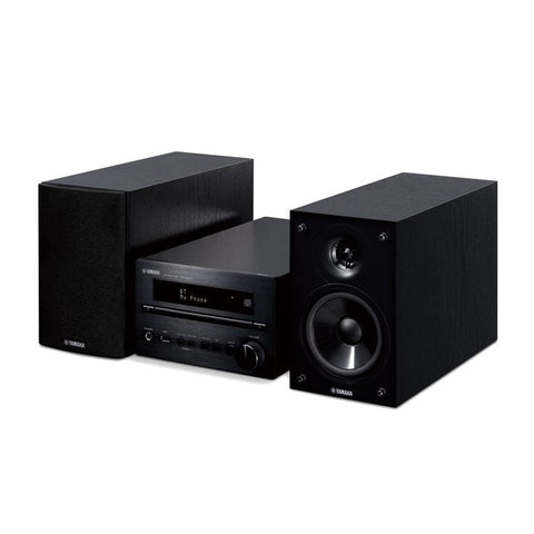 YAMAHA MUSICCAST 50 (WX-051) - MUSICCAST ZONE PRODUCTS