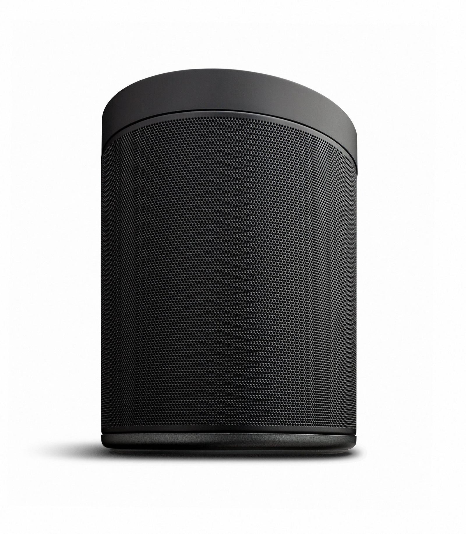 Yamaha MusicCast 20 (WX-021) - MusicCast Zone Products It’s how we connect. The MusicCast 20 delivers versatile listening with ease - able to be used as a standalone speaker, paired, or acting as surround speakers with a compatible MusicCast AV receiver or sound bar