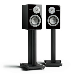 Yamaha NS-3000 - Speakers The NS-3000 is a breakthrough in high-fidelity speaker design - fusing the latest innovation with an unparalleled musical heritage to convey the finest nuances in the music