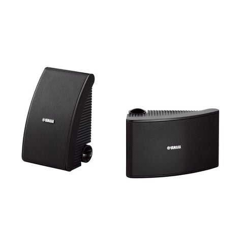 YAMAHA NS-AW194 - OUTDOOR SPEAKERS