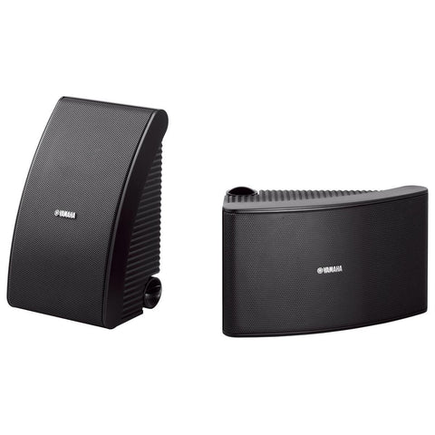 YAMAHA NS-AW194 - OUTDOOR SPEAKERS