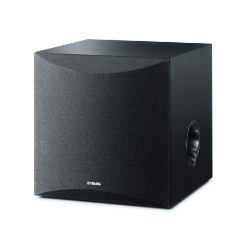 SVS SOUND ULTRA BOOKSHELF SPEAKER (PAIR)