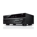 YAMAHA RX-V385 - RX-V AV RECEIVERS | VINYL SOUND – Vinyl