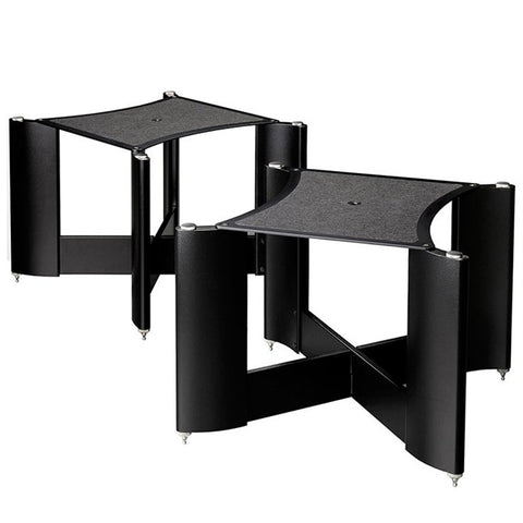 Yamaha SPS-5000 Speaker Stand | Vinyl Sound Toronto Canada – Vinyl