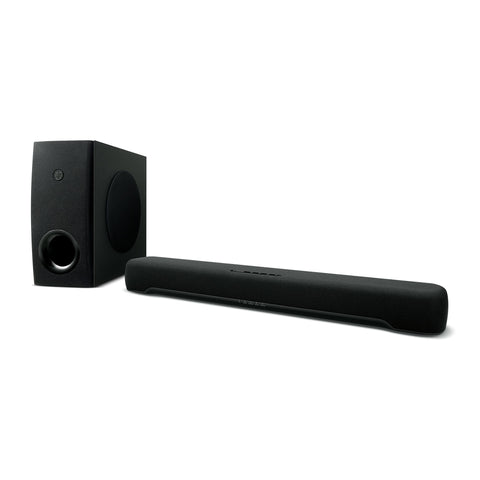 Tangent Tuner II FM Tuner