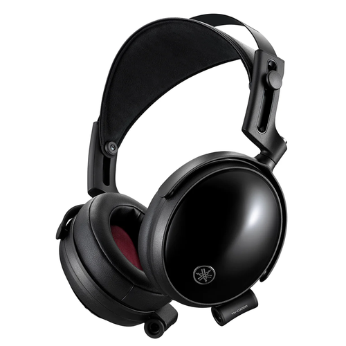Yamaha YHC3000 Premium Closed-Back Headphones