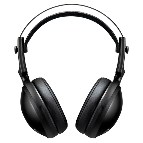 Yamaha YHC3000 Premium Closed-Back Headphones