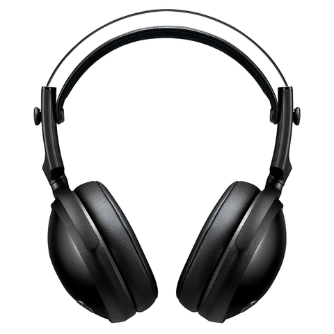 Yamaha HXC-SC030 Balanced Cable for YH-5000SE