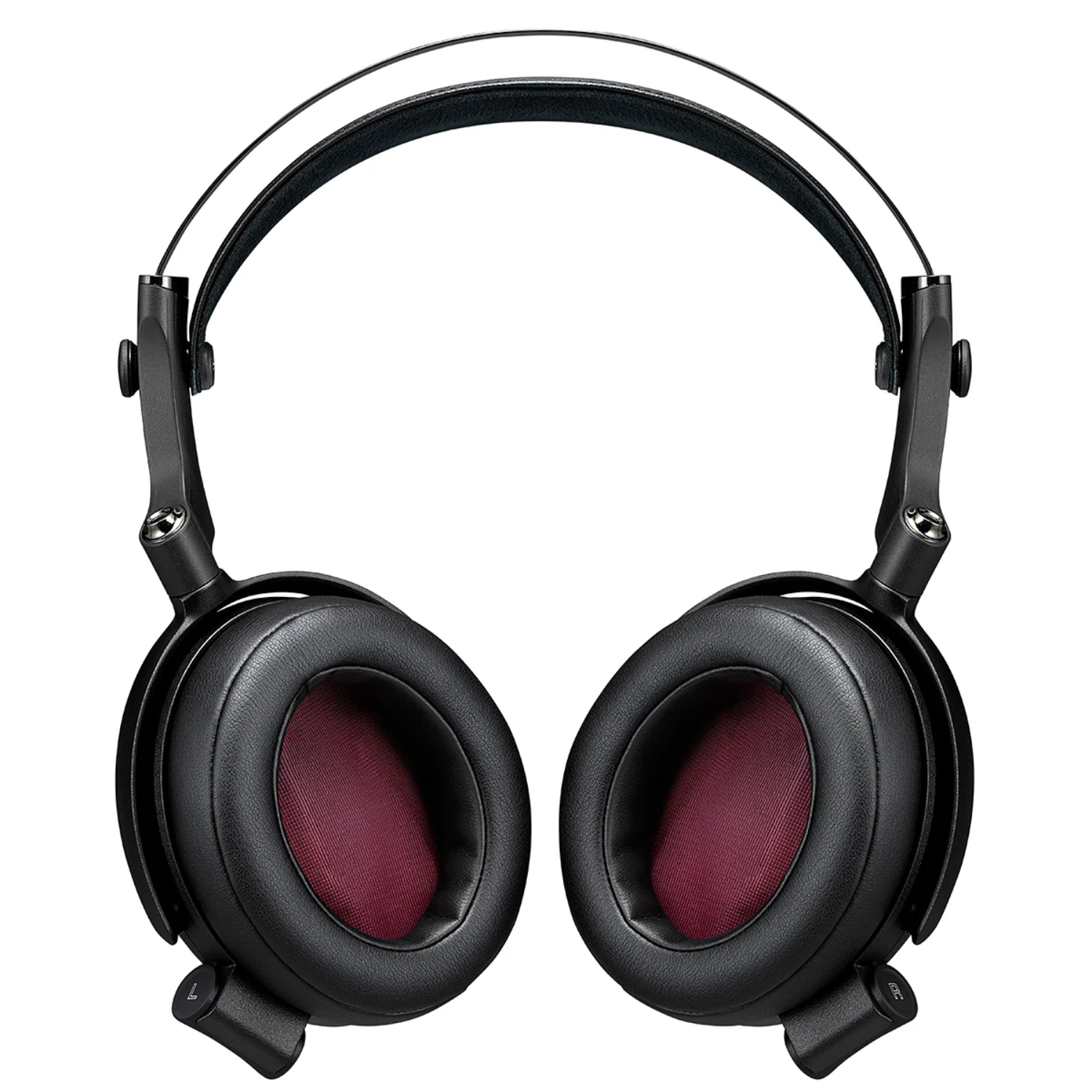 Yamaha YH-C3000 Premium Closed-Back Headphones