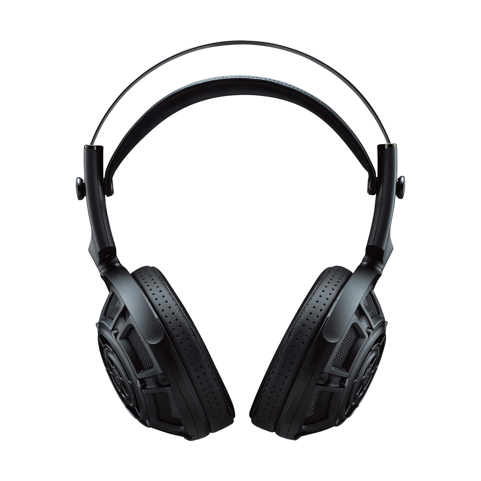 YAMAHA YH5000SE - HEADPHONES | VINYL SOUND Flagship Headphone that offers ultimate True Sound using an ORTHODYNAMIC™ driver. Yamaha True Sound allows you to immerse yourself in a world of sound and music Yamaha ORTHODYNAMIC™ driver provides sonic accuracy and enables ultra-responsive performance Ultra-lightweight